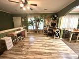 6808 Cedar Grove Rd - Photo 10
