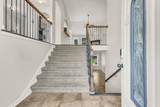 1712 Apache Way - Photo 2