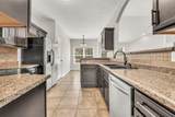 1712 Apache Way - Photo 11
