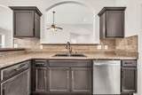 1712 Apache Way - Photo 12