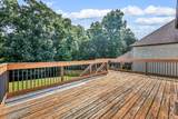 1712 Apache Way - Photo 13