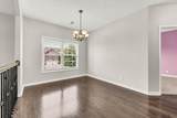 1712 Apache Way - Photo 14