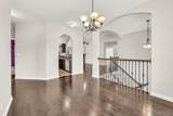 1712 Apache Way - Photo 15