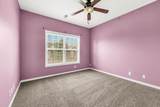 1712 Apache Way - Photo 16