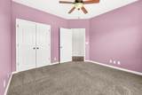 1712 Apache Way - Photo 17