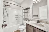 1712 Apache Way - Photo 18