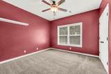 1712 Apache Way - Photo 19