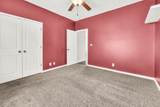 1712 Apache Way - Photo 20