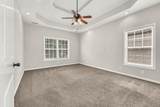 1712 Apache Way - Photo 21