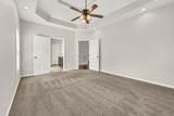 1712 Apache Way - Photo 22