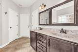 1712 Apache Way - Photo 23
