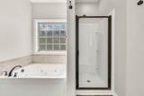1712 Apache Way - Photo 24