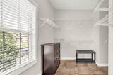 1712 Apache Way - Photo 25