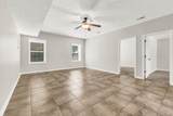 1712 Apache Way - Photo 26