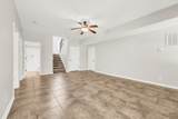 1712 Apache Way - Photo 27