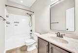 1712 Apache Way - Photo 28