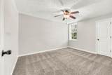 1712 Apache Way - Photo 29
