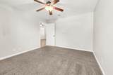 1712 Apache Way - Photo 30