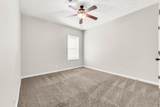1712 Apache Way - Photo 31