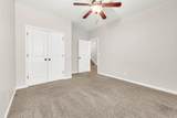 1712 Apache Way - Photo 32