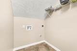 1712 Apache Way - Photo 33