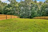 1712 Apache Way - Photo 34