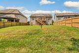 1712 Apache Way - Photo 36