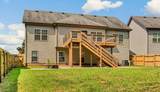 1712 Apache Way - Photo 37