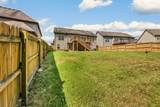 1712 Apache Way - Photo 38