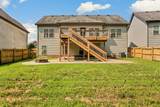 1712 Apache Way - Photo 39