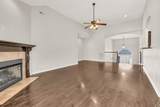 1712 Apache Way - Photo 5