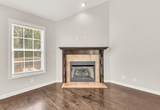 1712 Apache Way - Photo 6