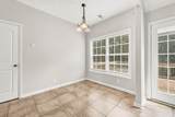 1712 Apache Way - Photo 7