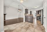 1712 Apache Way - Photo 8