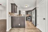 1712 Apache Way - Photo 9