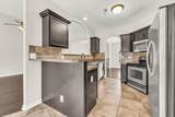 1712 Apache Way - Photo 10