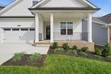 410 Rawling Ln - Photo 2