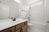 410 Rawling Ln - Photo 11