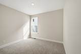 410 Rawling Ln - Photo 12