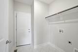 410 Rawling Ln - Photo 13