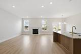 410 Rawling Ln - Photo 14