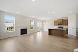 410 Rawling Ln - Photo 15