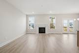 410 Rawling Ln - Photo 16