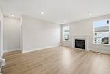 410 Rawling Ln - Photo 17