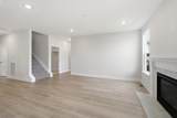 410 Rawling Ln - Photo 18