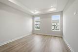 410 Rawling Ln - Photo 19