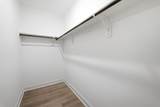 410 Rawling Ln - Photo 20