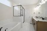 410 Rawling Ln - Photo 21