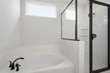 410 Rawling Ln - Photo 22