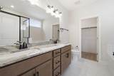 410 Rawling Ln - Photo 23